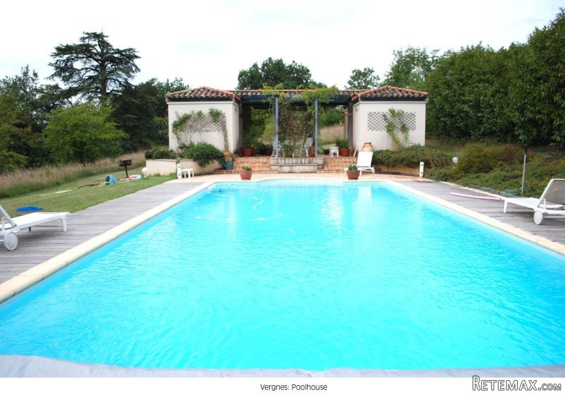 A Delightful Stone Property With.. - 2