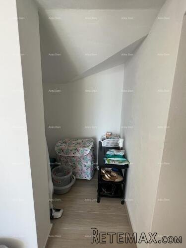 Novi apartman u Ližnjanu. - 5