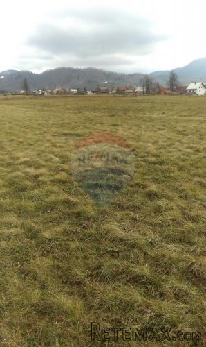 Poljoprivredni teren - Sunger - 5