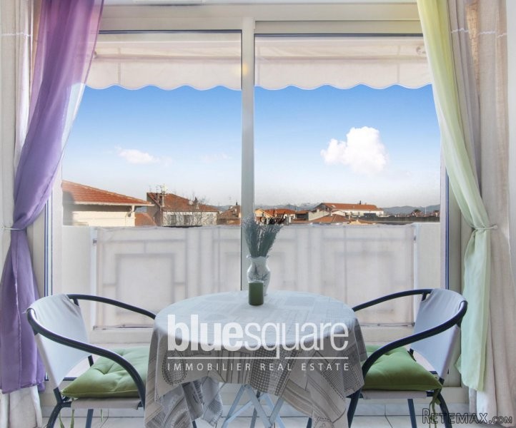 Stylish 1 bedroom apartment with.. - 2