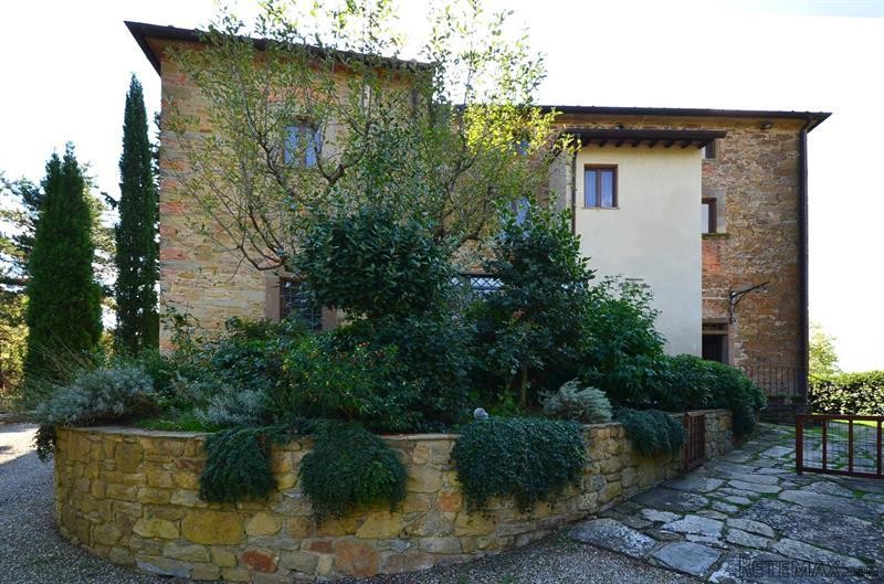 14 bedroom Hotel For Sale: Castiglion.. - 2