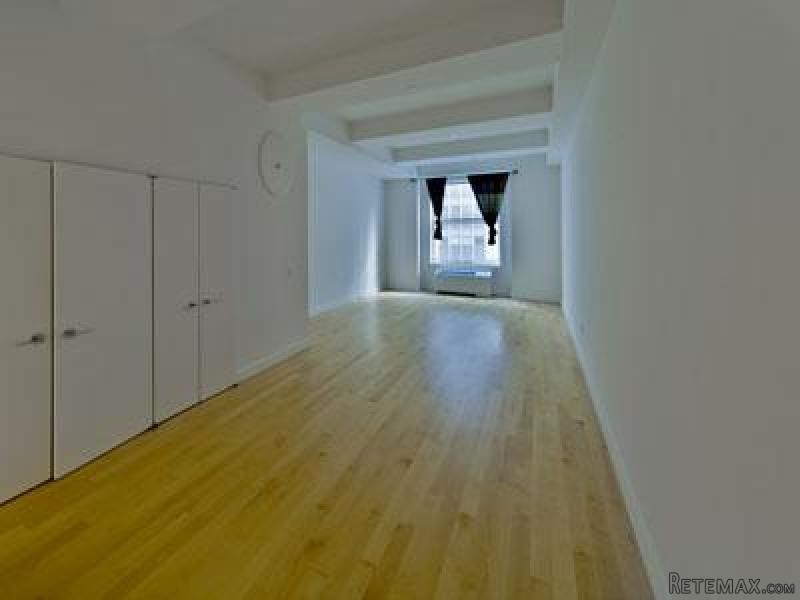 2 Bedrooms - Condo - New York State -.. - 2
