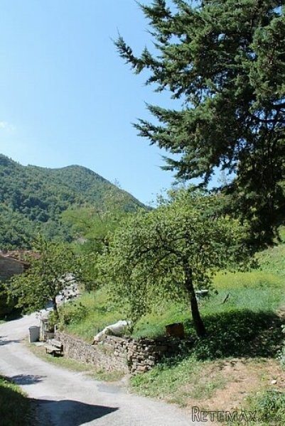 2 Stone Houses In A Beautiful Hamlet. - 2