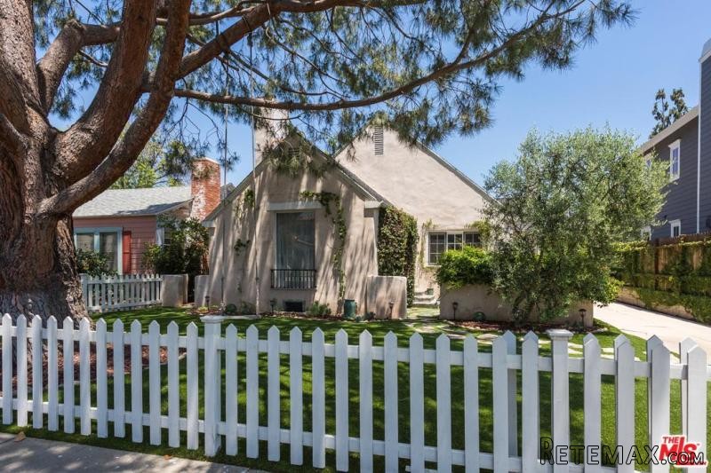 4364 Farmdale Ave | Studio City..