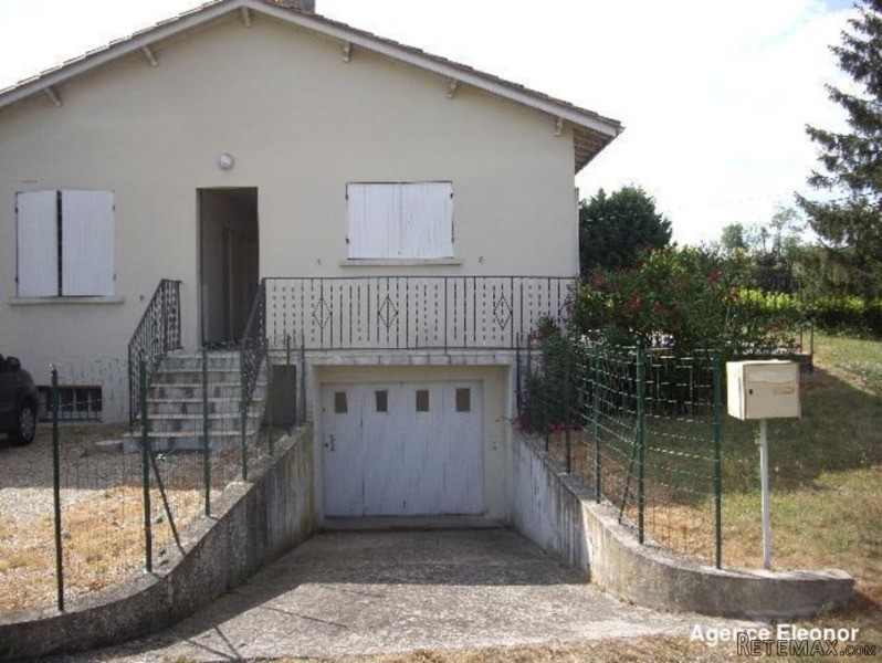 Maison Duras - 2