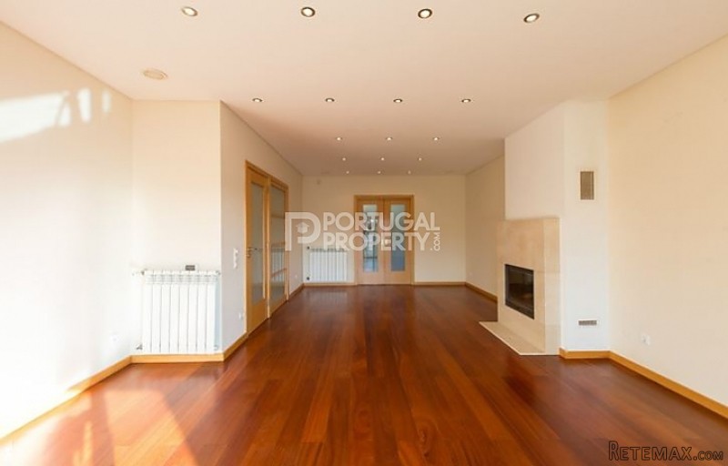 Panoramic Sea Views, Beach Front, 5..