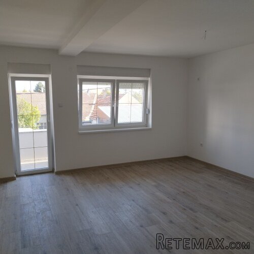 Prodajem LUX duplex stan na Klisi-Novi Sad - 6