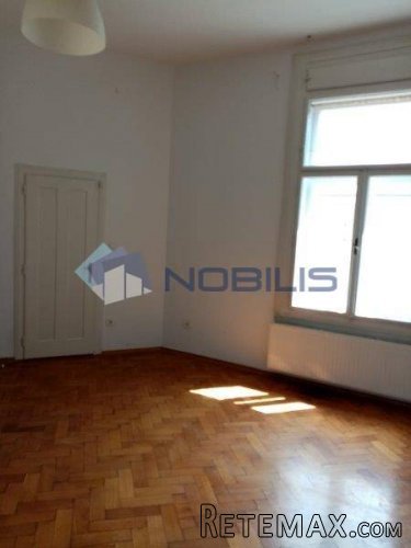 Zagreb, Centar - Đorđićeva, 100m2, 3. kat