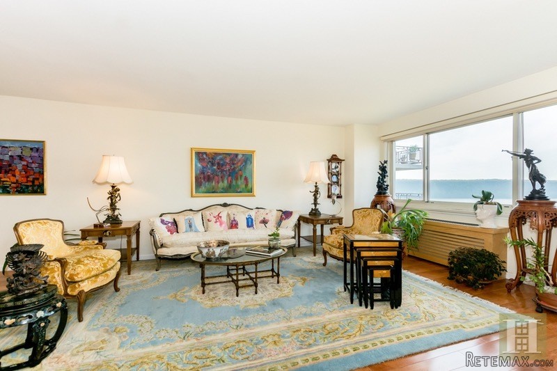 1 bedroom Apartment For Sale: 2621.. - 2