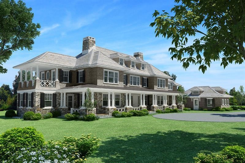 7 bedroom House For Sale: French Road..