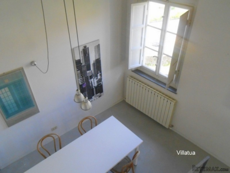 Apartment - For Sale - - EUR 295000