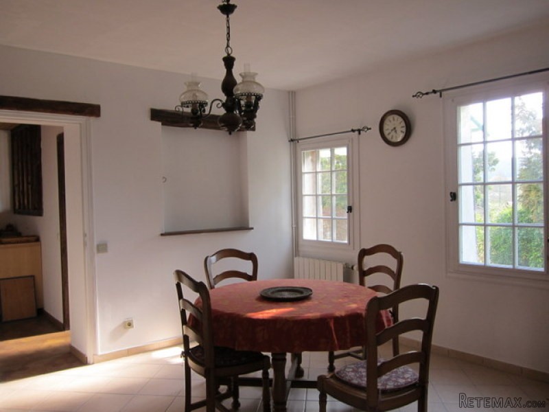 Character Colombage House For Sale - 2
