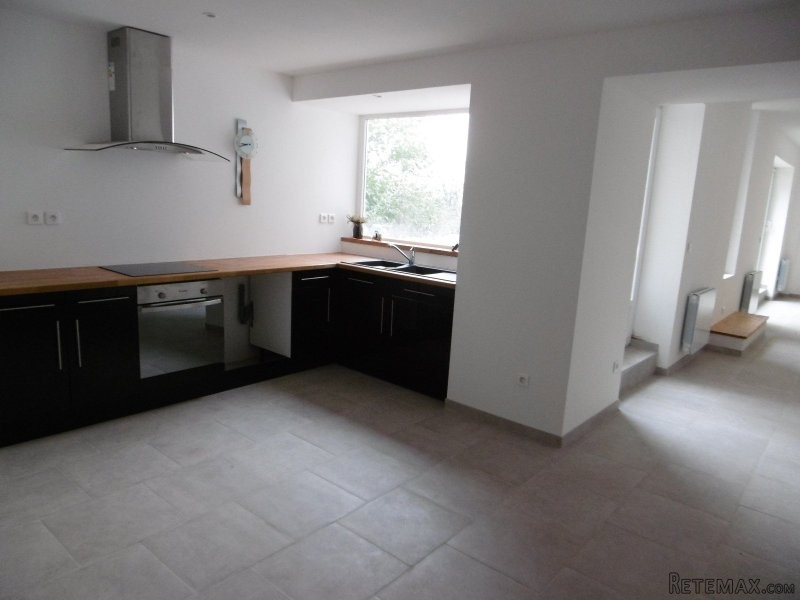 Full Renovated Village House With.. - 2