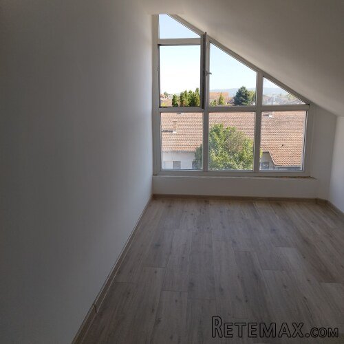 Prodajem LUX duplex stan na Klisi-Novi Sad - 7