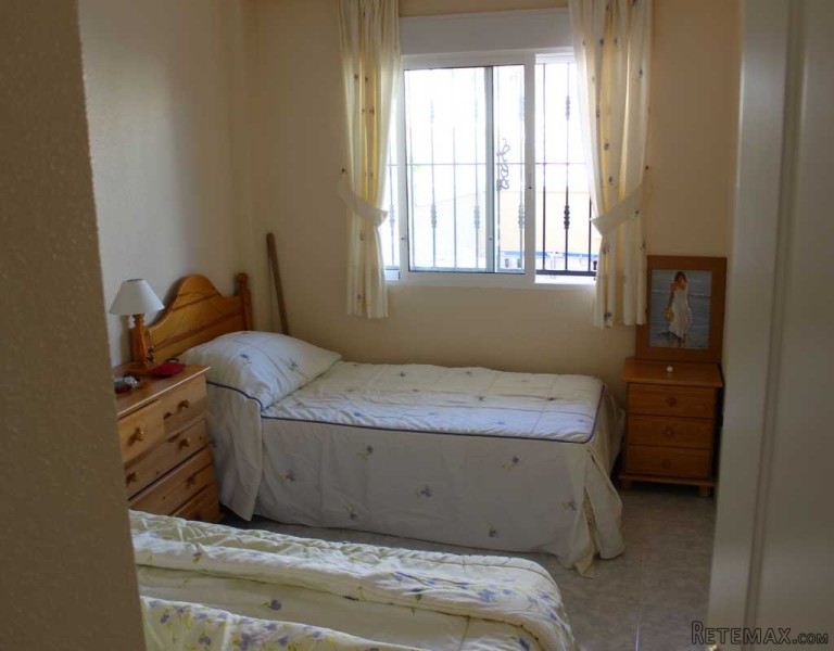 Resale · Apartment · Spain · Costa Bl.. - 2