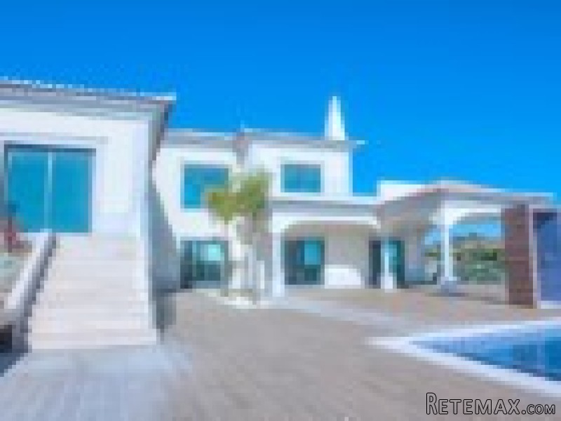 Brand new 4 Bedroom Luxury Villa with.. - 2