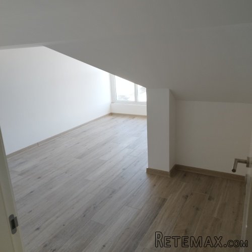 Prodajem LUX duplex stan na Klisi-Novi Sad - 8