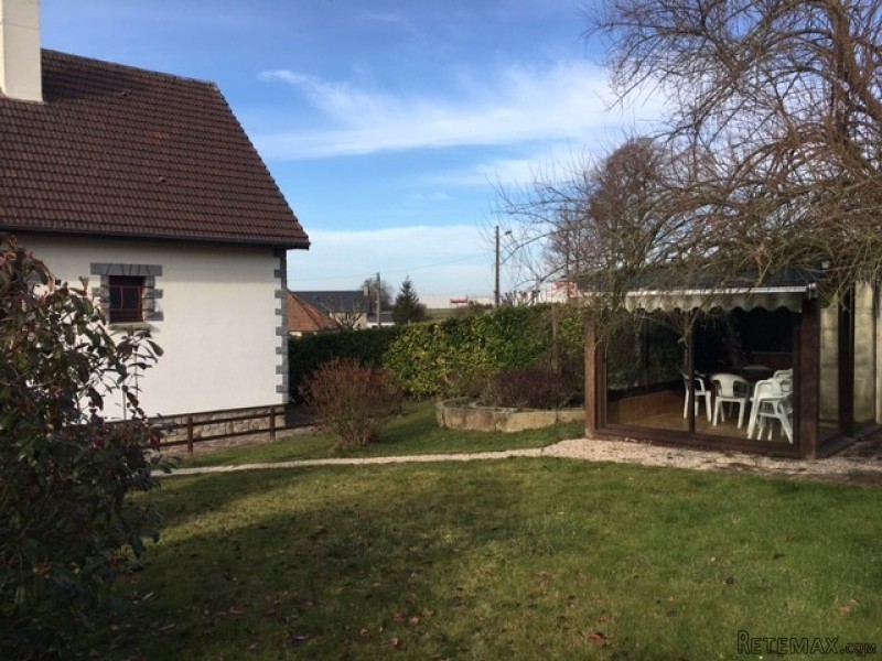 Superb Character Home For Sale - 2