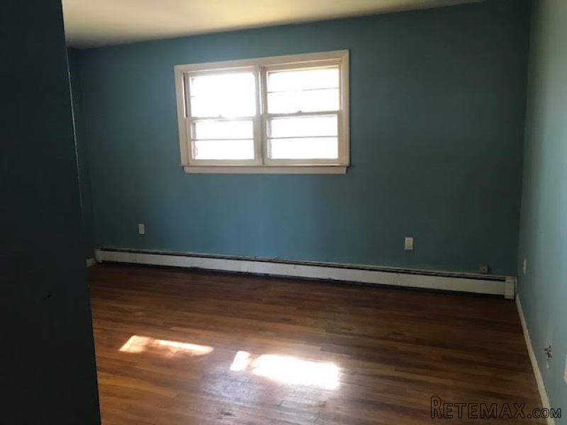 241 Forest Rd Northford, CT, 06472 New.. - 2