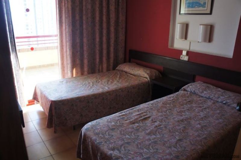 3 Bedrooms Apartment For Sale - 2