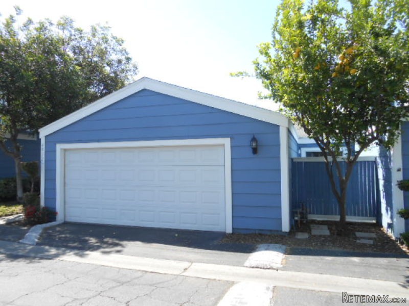 4832 N. Grand Ave. Unit C Covina, CA..