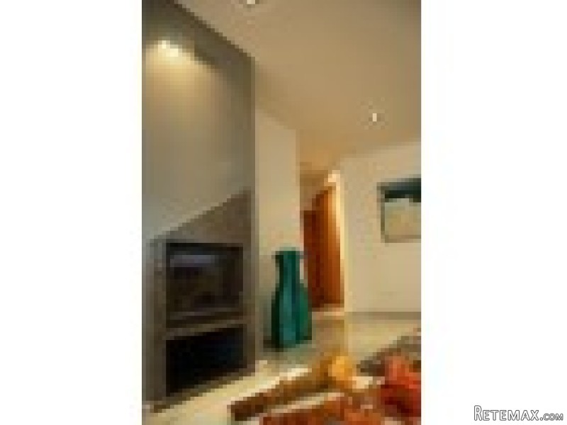 New apartment with 4 bedrooms at the.. - 2