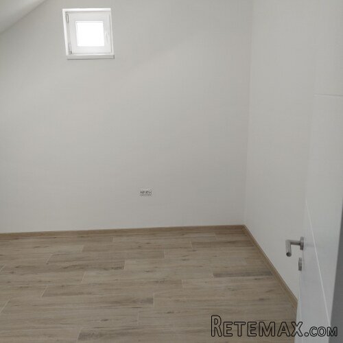 Prodajem LUX duplex stan na Klisi-Novi Sad - 9
