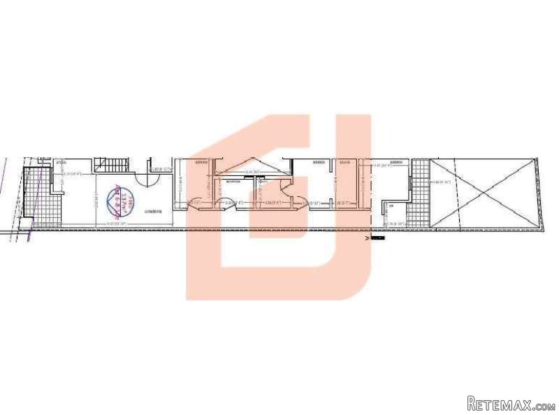 Terraced Apartment Qawra, North For Sale - 2