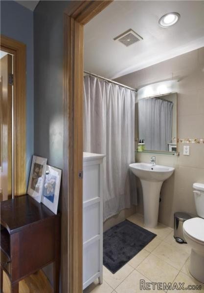 1 Bedroom - Condo - New York State -..
