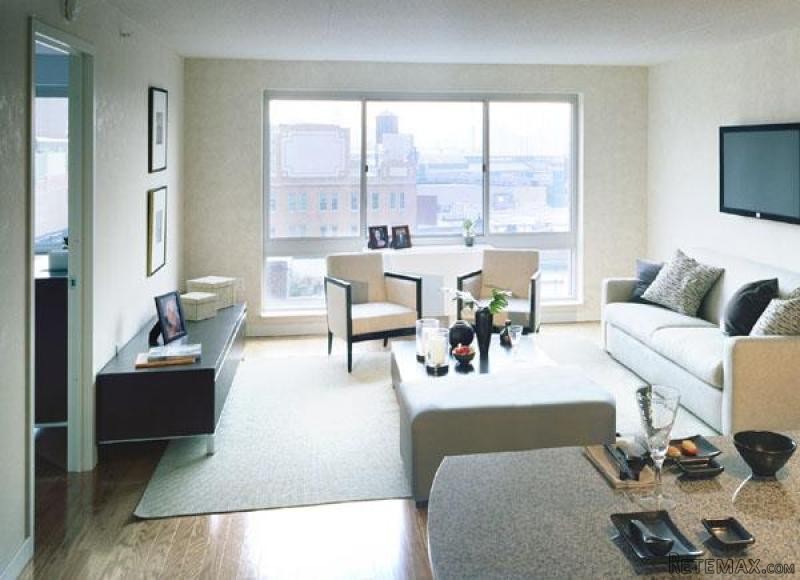 2 Bedrooms - Condo - New York State -..
