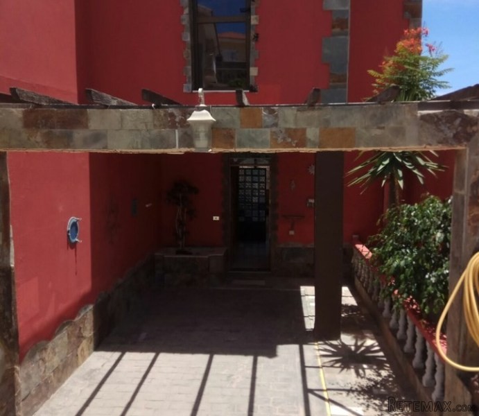 3 Bedroom House in Arguineguin with.. - 2