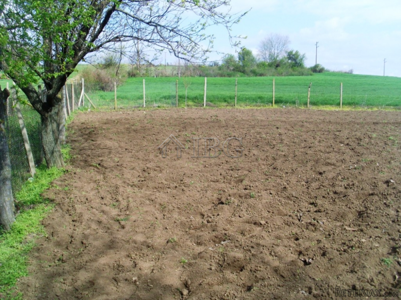 Building Plot of land for sale with.. - 2