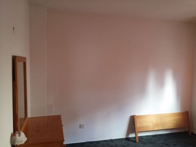 Excellent Location - Two Bedroom.. - 2