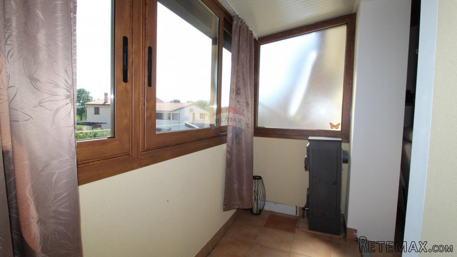 Istra, Novigrad - Dvosoban stan u mirnom dijelu grada Novigr - 10