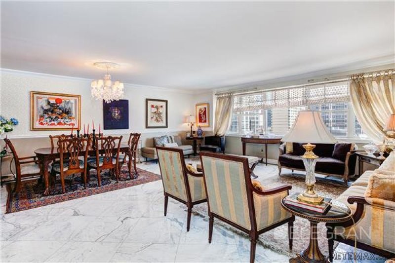 5 Bedrooms - Condo - New York State -..