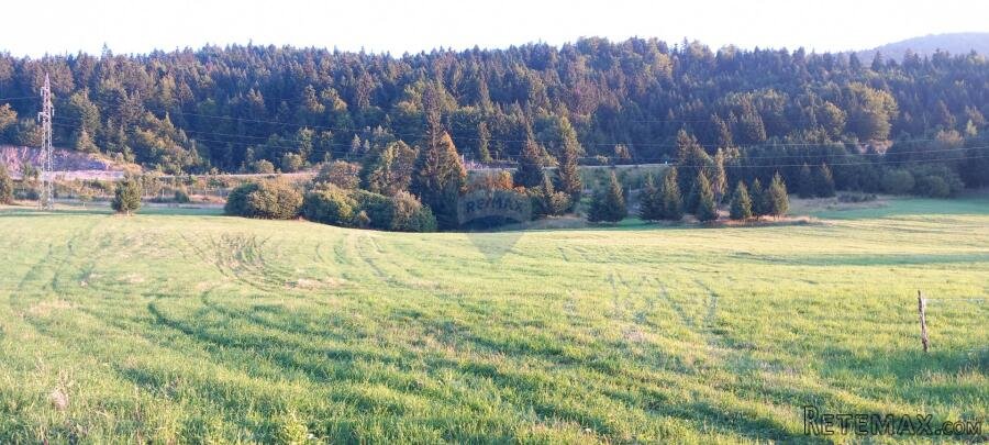Gorski Kotar, Stara Sušica - samostojeća kuća sa dva stana i - 11