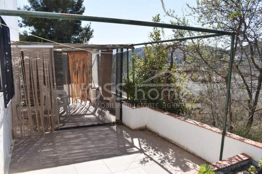 NEW & EXCLUSIVE LISTING TO VOSS HOMES - A impressive 2.. - 11