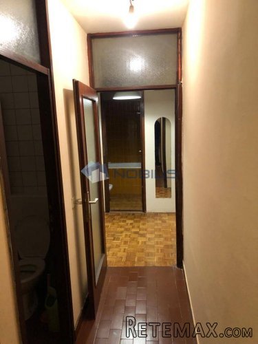Zagreb, Špansko, stan 76.61m2, Trg Ivana Kukuljevića, 2 lođe - 11