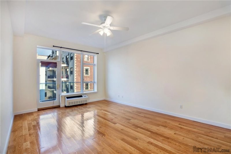 1 Bedroom - Condo - New York State -.. - 2