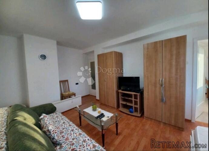 Belveder, Rijeka, 2SB+DB, 63m2, IDEALAN ZA STUDENTE! - 2