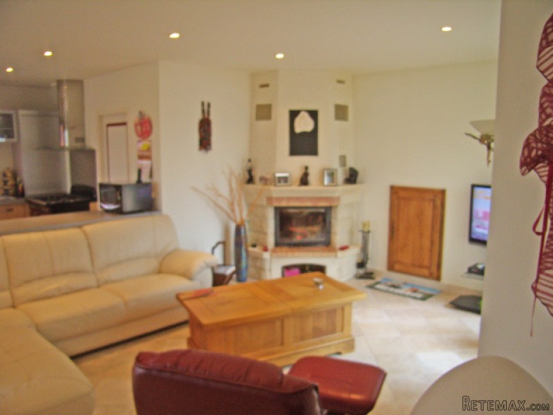 Bungalow From 2007 With Views And.. - 2