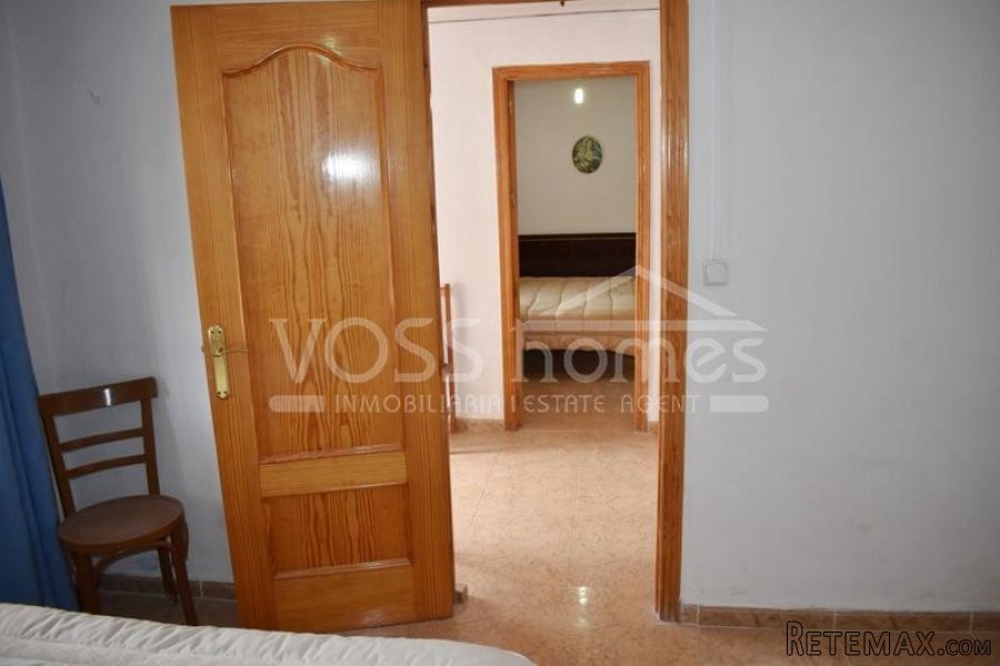 EXCLUSIVE TO VOSS HOMES - A spacious, 2 storey, mostly.. - 12