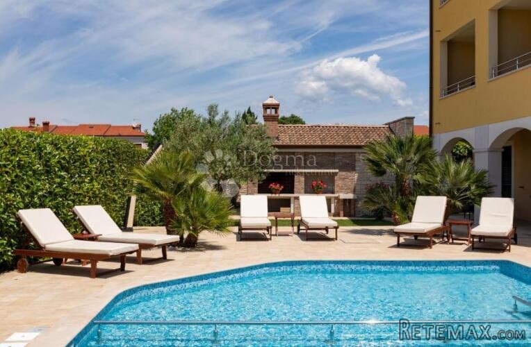 Hotel Rovinj - 2