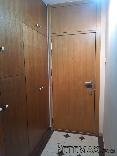 Novi Sad,Turgenjeva,odlican 3.5 stan 96m2 - 12