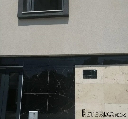 Prodajem stan u Pancevu 90m2 - 12