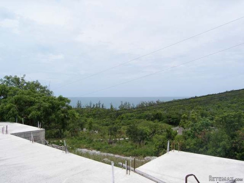 Singlefamilyvacant - Residential lot..