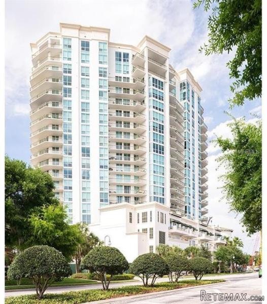 1 bedroom Property For Sale: 450..