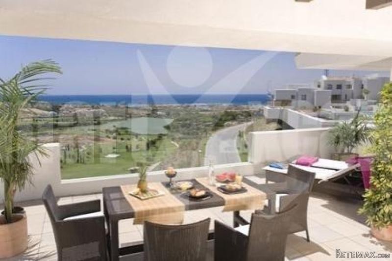 New Development For Sale In Los..
