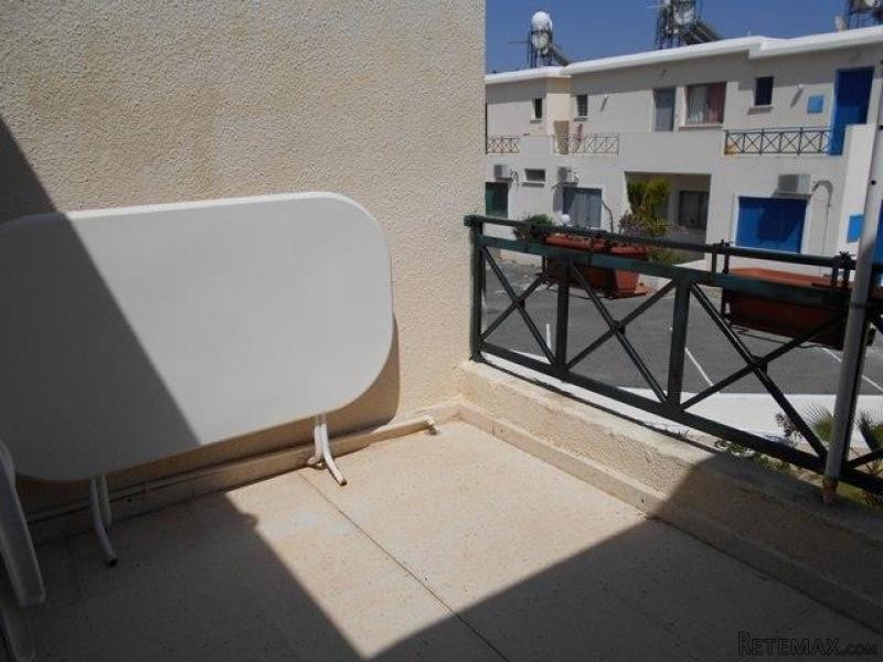 One Bedroom Apartment For Sale, Kato.. - 2