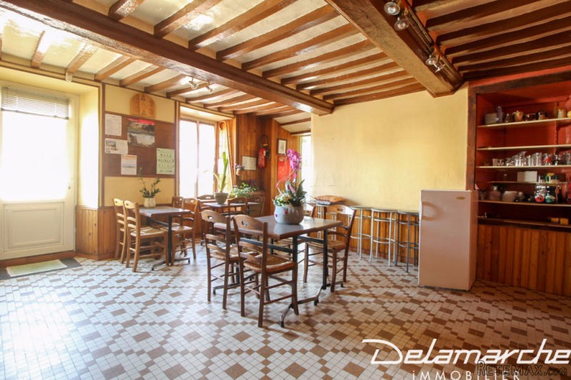 Village House For Sale With Garden.. - 2